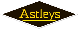 Astleys